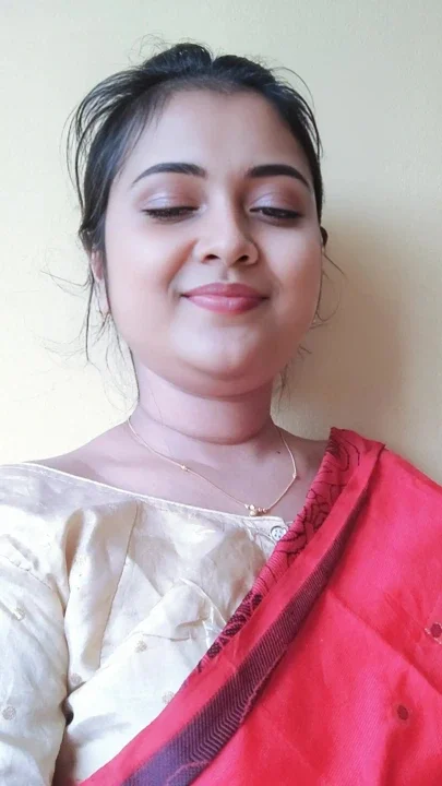 indian deshi beautiful sexi girl self mesterbation video subscribe my channel