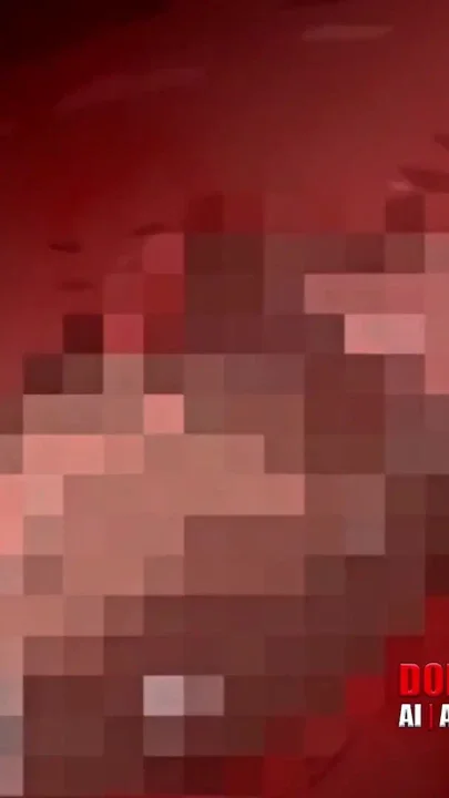 HENTAI ANIME UNCENSORED PORN JAPANESE CARTOON Clip 1