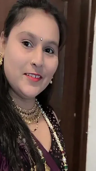Romantic Desi Sex of Indian Couple