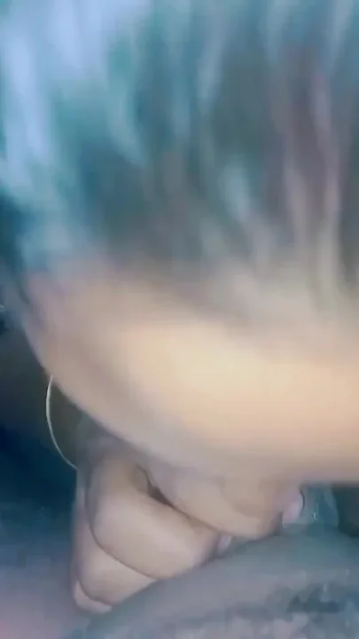 I Fucked My Bhabi and Made Her Cum