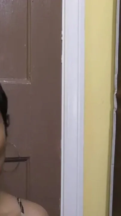 South Indian Slut Lily Giving Nice Deepthroat Sloppy Blowjob to Real Cock