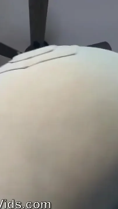 Rando Gassy Ass