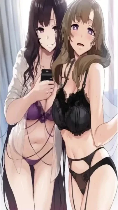 xxxHentaiQueenxxx