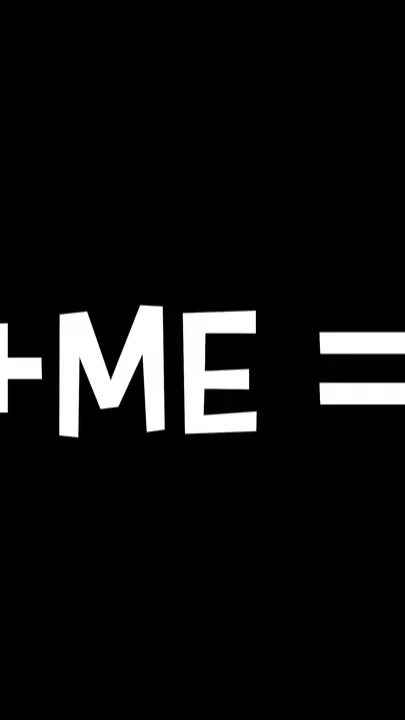 2 Me 3