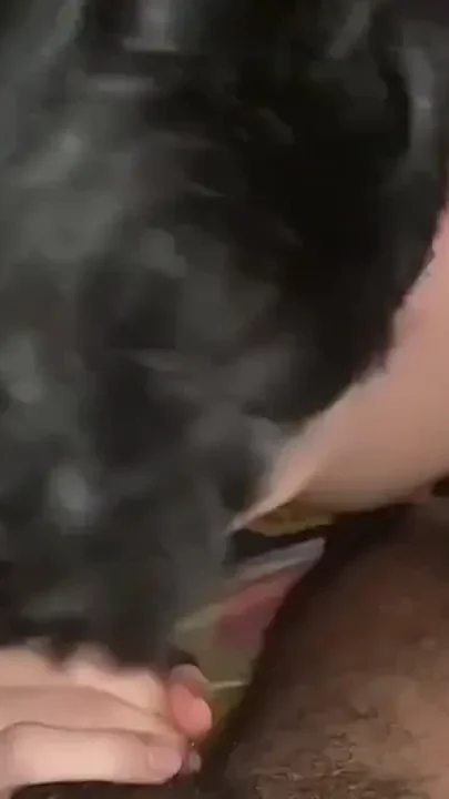 So Delicious Enjoy