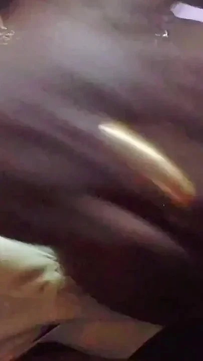 Hot Indian wife new porn video Clip 1