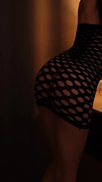 Stepsister Caught You with Boner and Helps Cum Perfect Body Wet Pussy Fuck