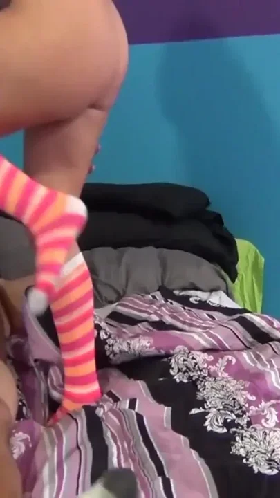 Sophie Dee's most insane squirting ever