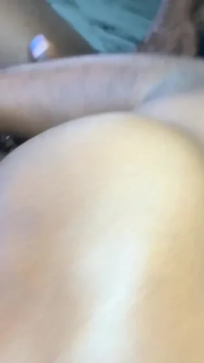 fucking my boss's side chick spread her beefy wet pussy on his office table Clip 1