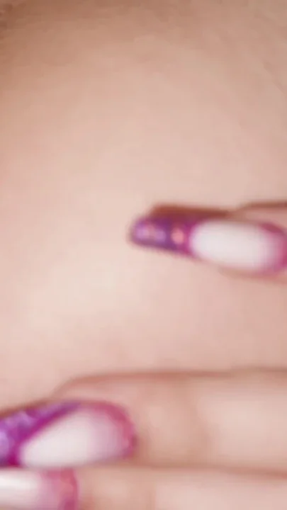 Big Cock Surprise - StepDaddy Fuck My Tight 18 Pussy For The First Time Add Me