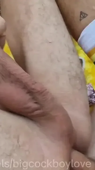 Hot Compilation of the Fuckable Sissy Femboy Exclusive and at the Neighbor's a Sea of Cum
