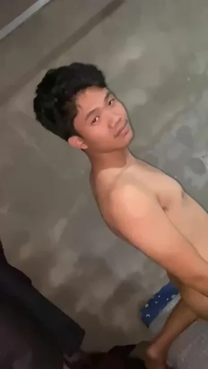mhm take me like your Bitch Daddy