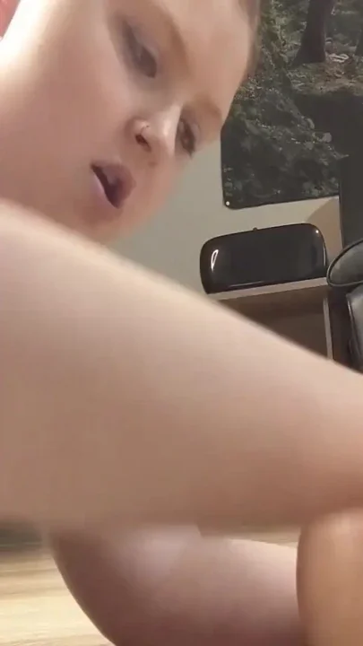 Fist and foot punishment
