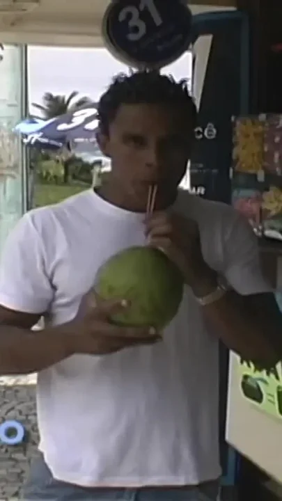 Alonzo