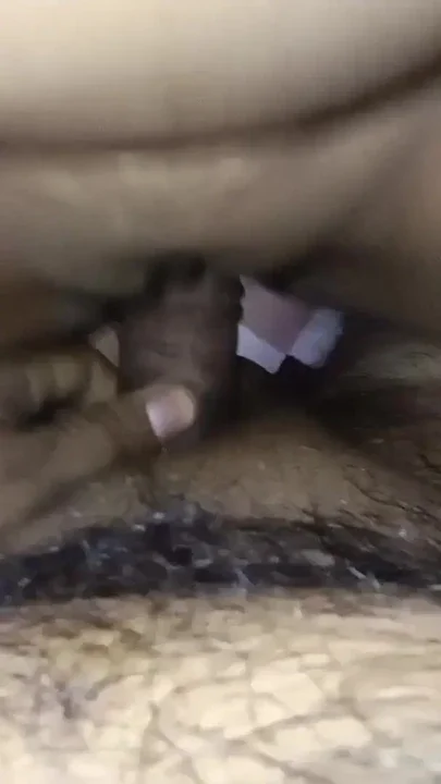 Desi beautiful Bhabhi gifted her pussy to her husband on their wedding anniversary Clip 1