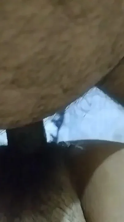 Close up Mature Desi Fuck