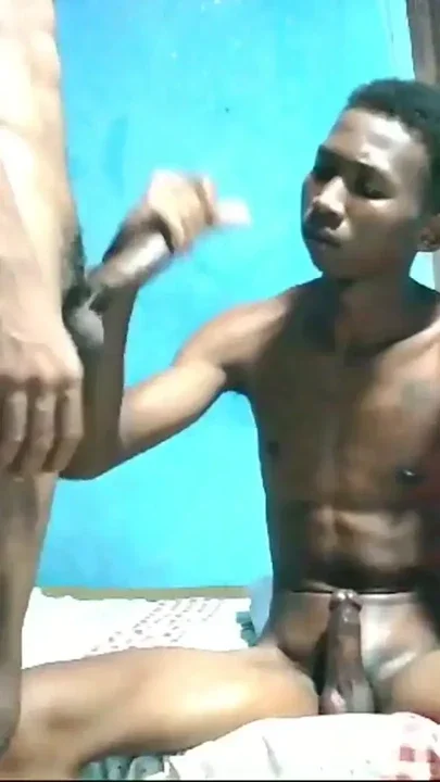 Jaw-dropping moment from 