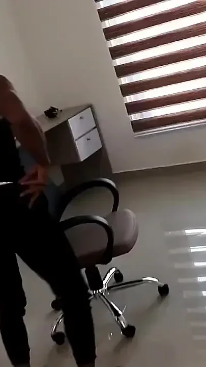 Big Ass Queer Bottom Sucking off Sugardaddy