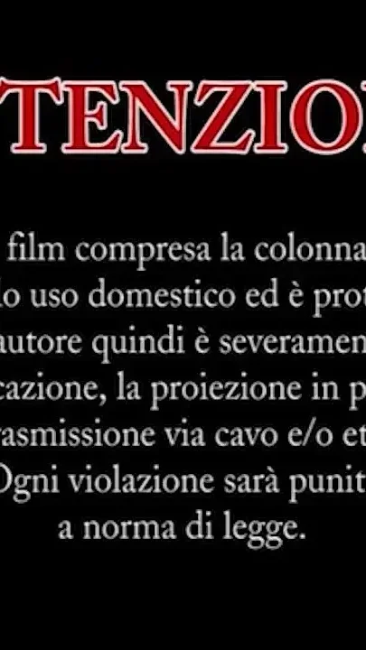 All Together Full Movie Centoxcento