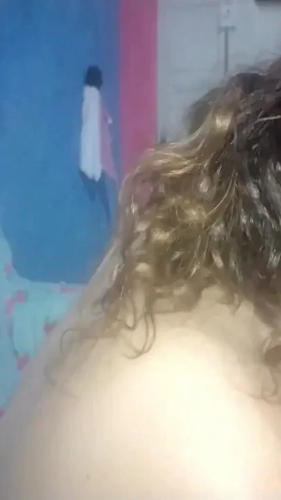 Interracial BBC amateur videos 100 Wife Shared