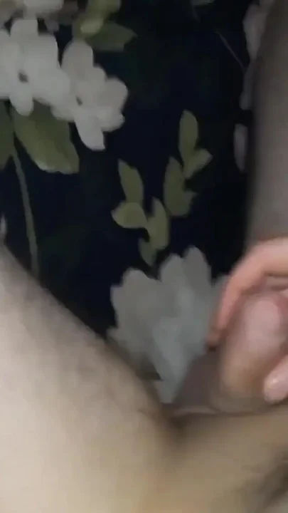 Dirty Talking Moaning While He Humps Your Tight Little Wet Pussy Until You
