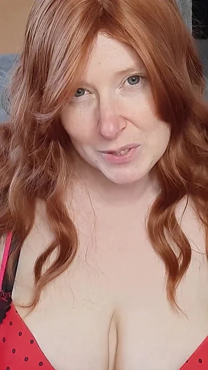 Squirt Your Cum in My Face
