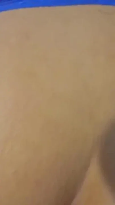 asian babe surprised BF with ps5 bj and pussy Clip 1