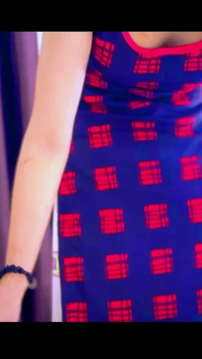 My Hot Step stepmom Fucking XXX Full Hindi Video Hindi Sex with Story Movie
