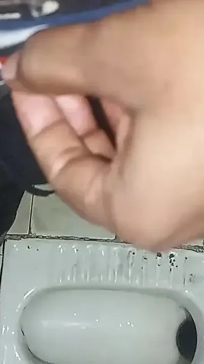 Indian Hot Boy Sucking and Licking