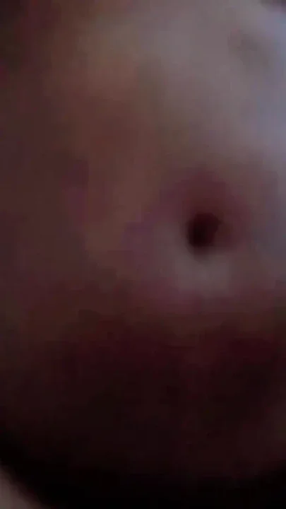 bangladeshi hardcore missonery sex with my father in law Clip 2