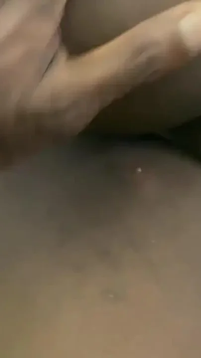 Big Ass