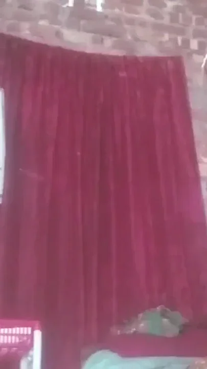 Girl Hard and Rough Sex video desi village girlfriend xxx hot sex new video Clip 1