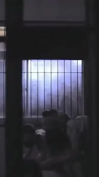 Asagi the Taimanin - Conspiracy in the Tokyo Kingdom - 2