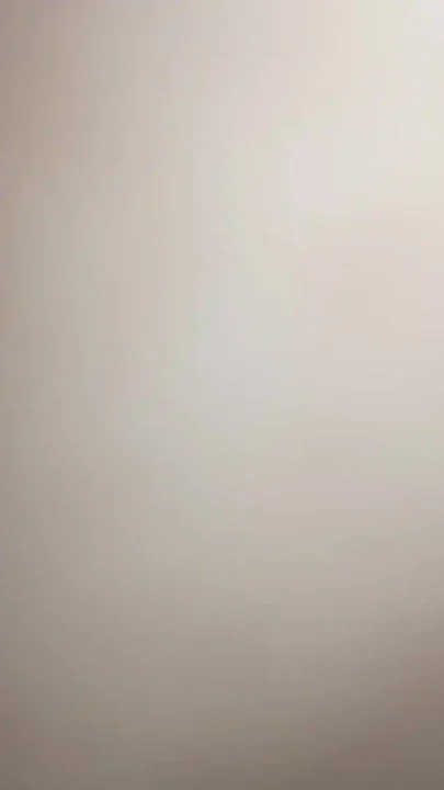 First my stepsister caught me masturbating and told my stepmother about it who