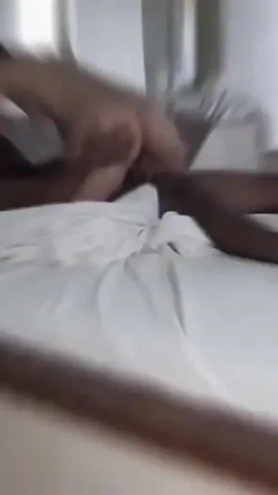 Gifted Slapped the Hottie and Filled It with Milk