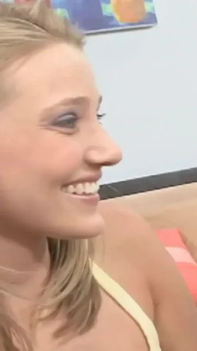 Sexy lesbos rub each others clits then fuck with colorful dildos