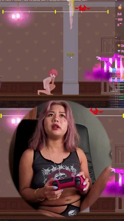 Noooo I got my dick sucked