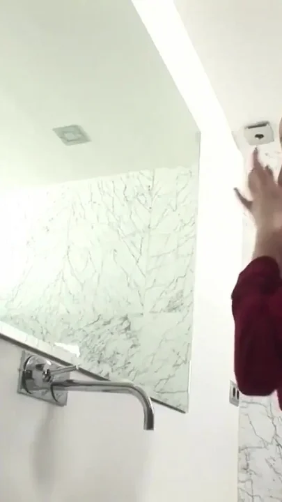 Dripping Wet and Ready to Fuck
