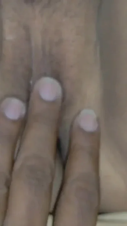 Desi hot indian bhabi fuck and sucks in saree hard sex in Frends Room Clip 1