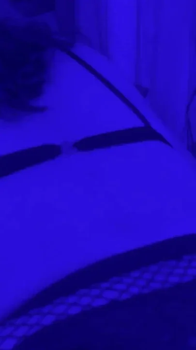 Graduation party gets out of control and I end up fucking my best friend from
