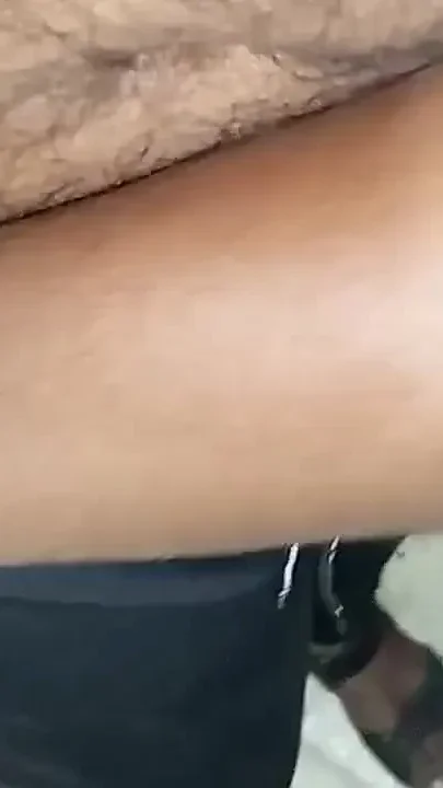 Desi Pissing