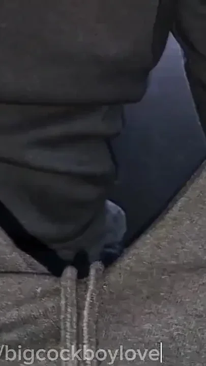 Hot Cruise Riding a Random Passerby's Cock for a Taxi Ride No Condoms Lots of Cum