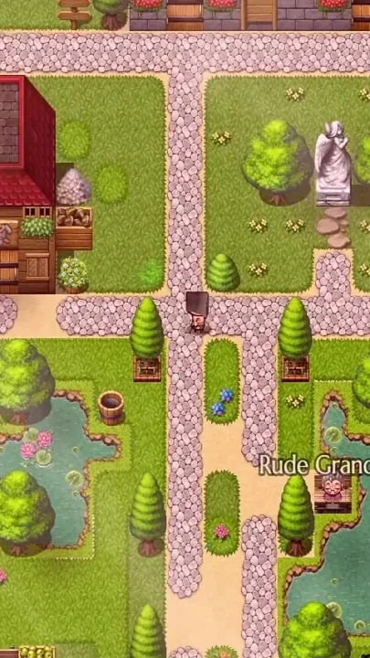 Goblin Layer - Milking My Best Friend's Giant Tits
