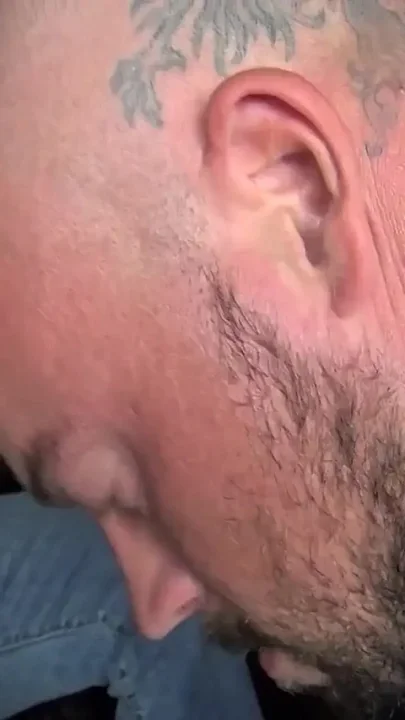 Full-service Spit & Shine