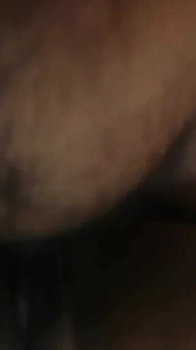 Step Mum Having Sex Fun with Step Stepson Part 1