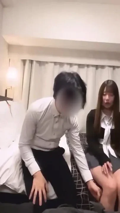 Asian Angel 27219