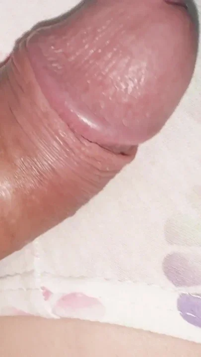 Fuck Me StepDaddy - Monster Cock Vs My Tight 18 Pussy Add Me Free Nides Clip 1