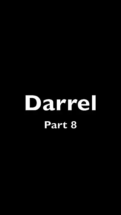 Gang Bang - Chapter 8