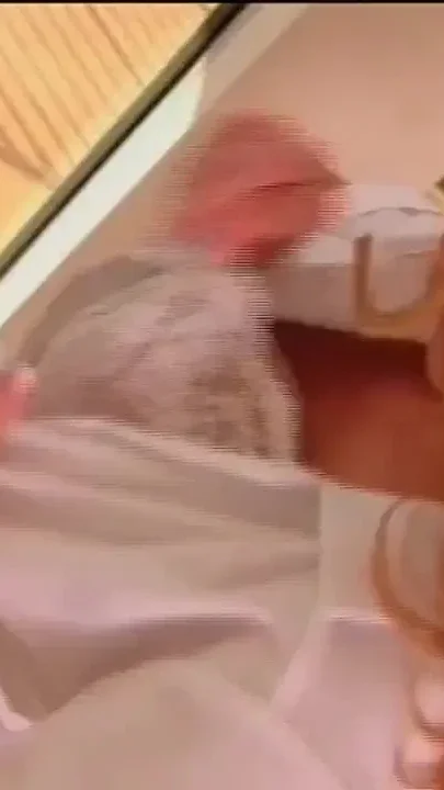 A Hot Hospital Fuck for Kesley
