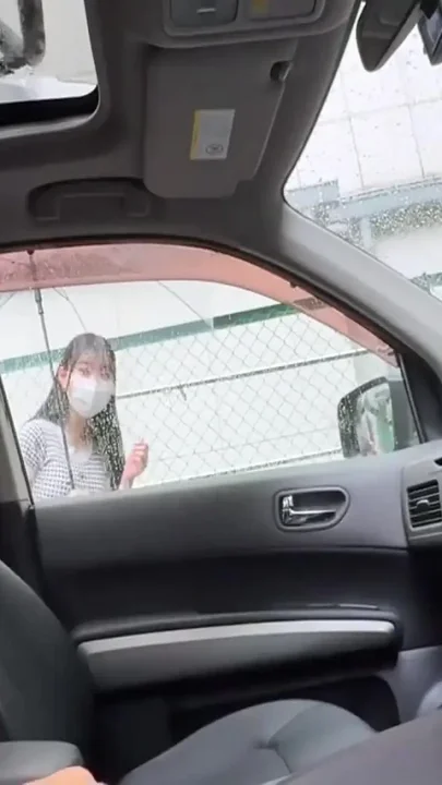 Asian Angel 28218